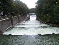 <%=FWT_IPTC120%>