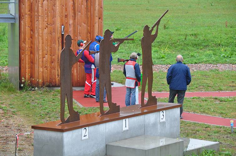 Sch�tzenausflug 2010 032