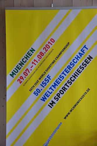 Sch�tzenausflug 2010 045