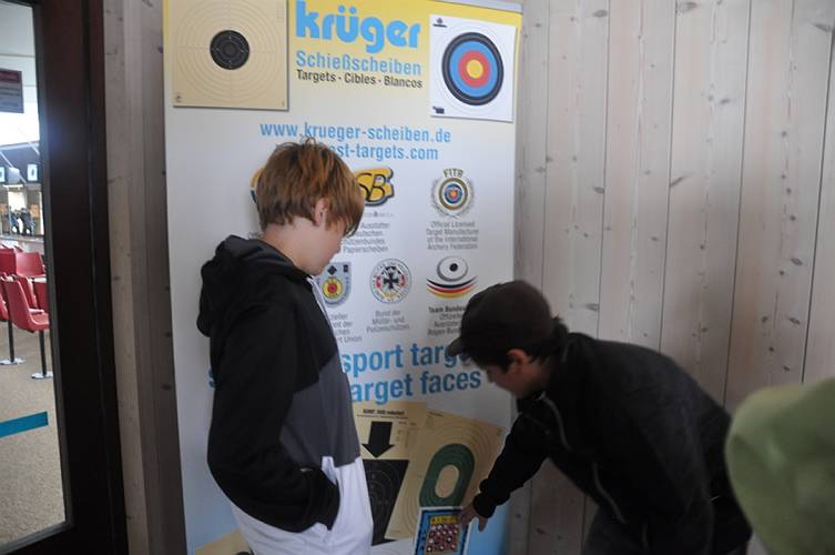 Sch�tzenausflug 2010 143