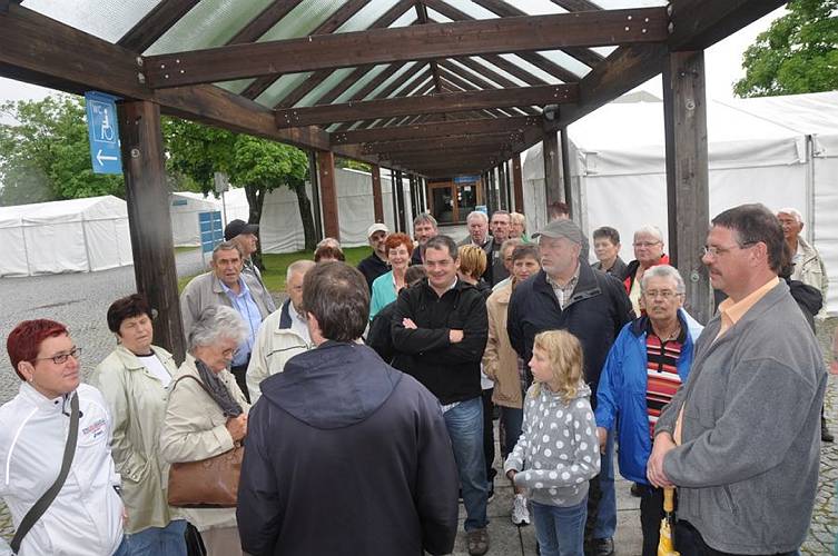 Sch�tzenausflug 2010 007
