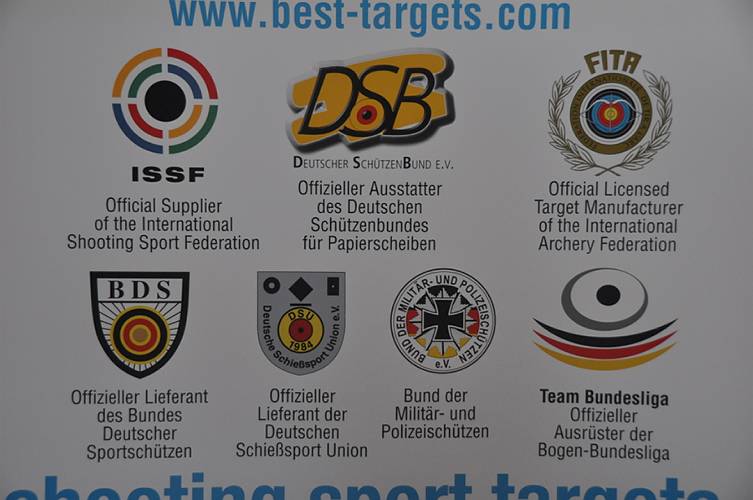 Sch�tzenausflug 2010 146