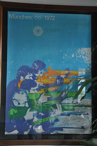 Sch�tzenausflug 2010 153