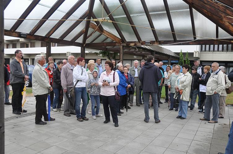 Sch�tzenausflug 2010 158