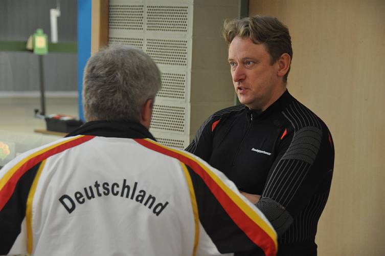Sch�tzenausflug 2010 184
