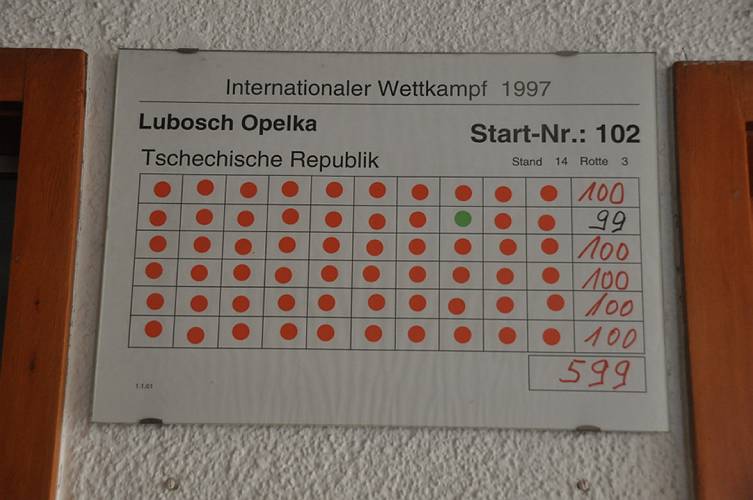 Sch�tzenausflug 2010 241