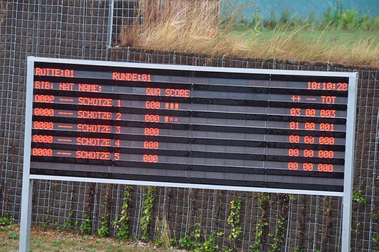 Sch�tzenausflug 2010 035
