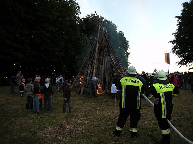 Sonnwendfeuer-Hainbronn005