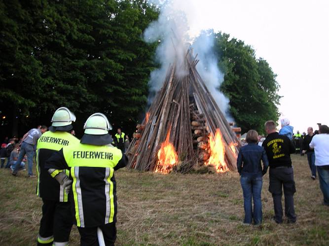 Sonnwendfeuer-Hainbronn006