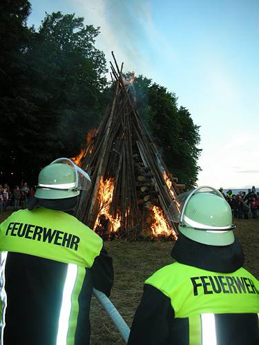 Sonnwendfeuer-Hainbronn007