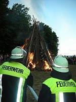 <%=FWT_IPTC120%>