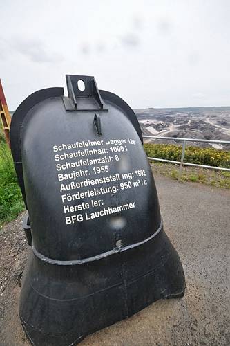 Tagebau Schleenhain015
