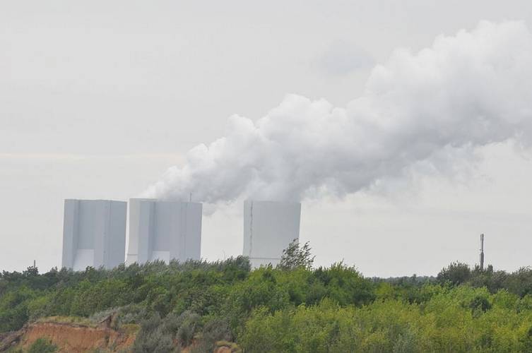 Tagebau Schleenhain013