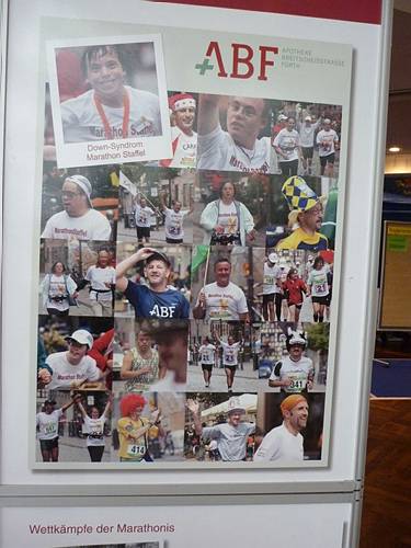 W�rzburg-Marathon 006