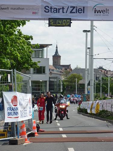 W�rzburg-Marathon 047