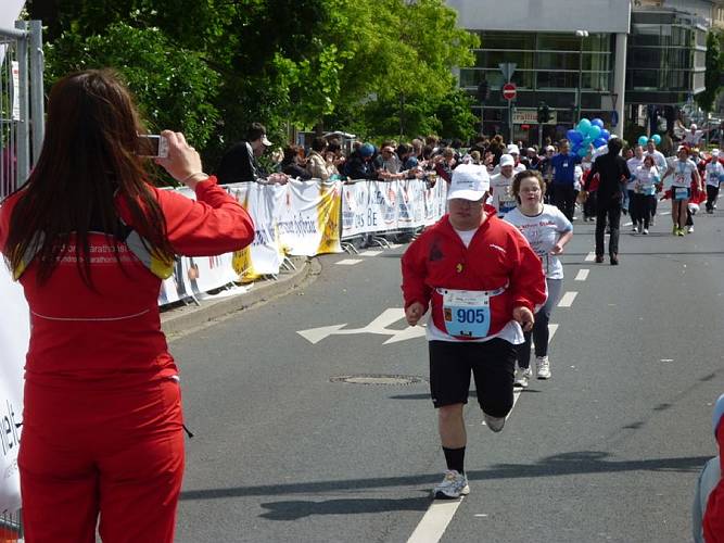 W�rzburg-Marathon 051