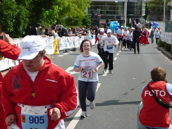 W�rzburg-Marathon 052