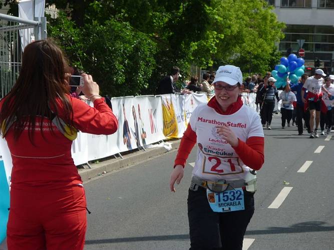 W�rzburg-Marathon 054