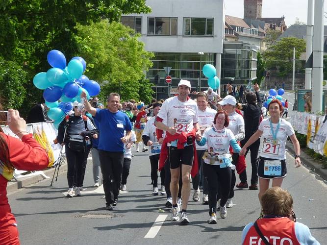 W�rzburg-Marathon 057