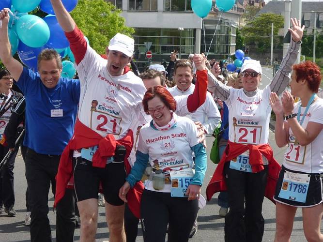 W�rzburg-Marathon 059