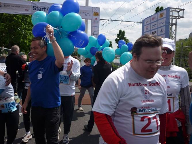 W�rzburg-Marathon 062