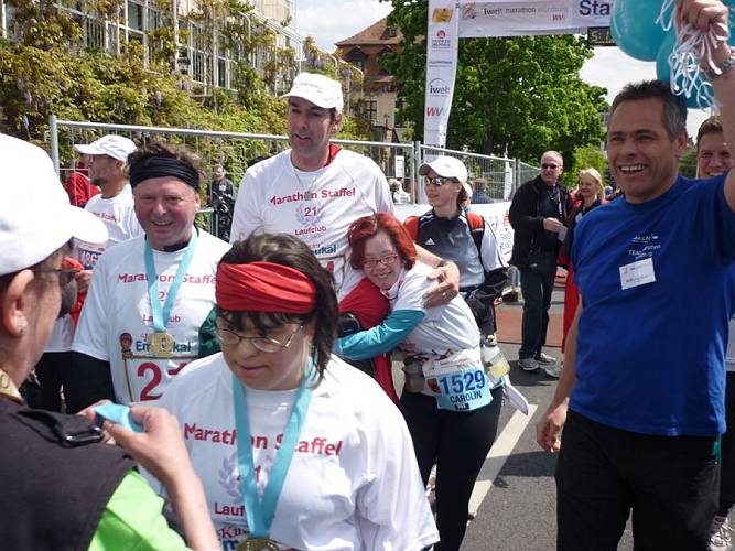 W�rzburg-Marathon 063