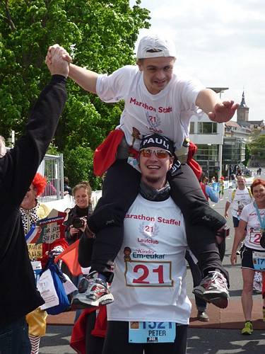 W�rzburg-Marathon 065