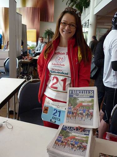 W�rzburg-Marathon 017