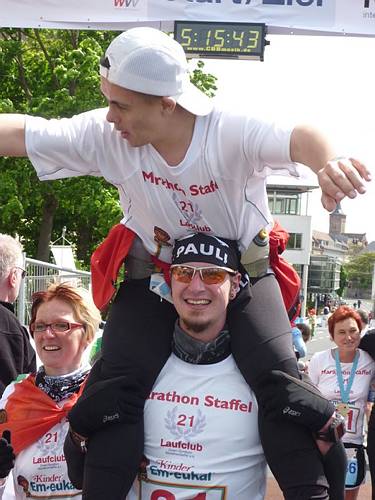 W�rzburg-Marathon 066