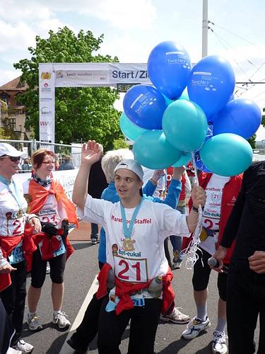 W�rzburg-Marathon 069