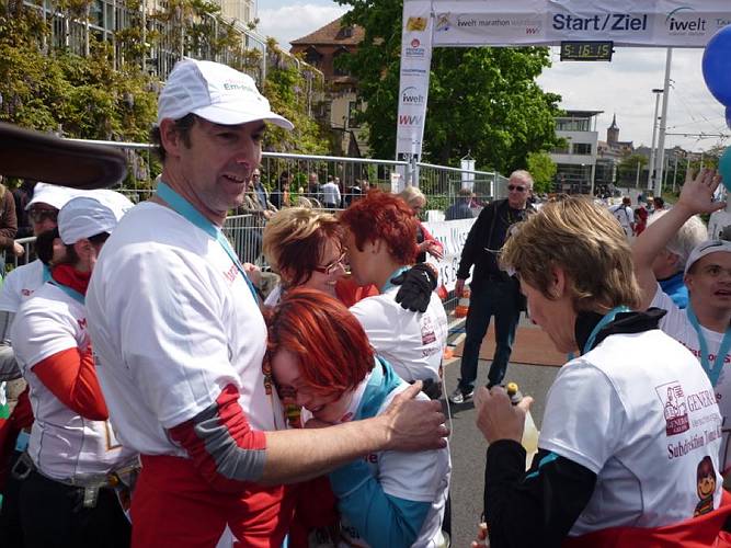 W�rzburg-Marathon 072