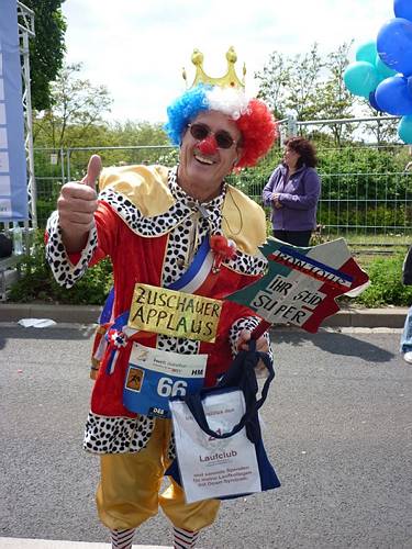 W�rzburg-Marathon 074