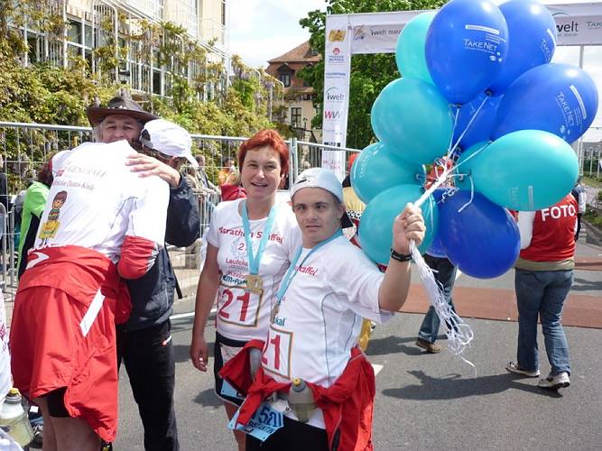 W�rzburg-Marathon 075