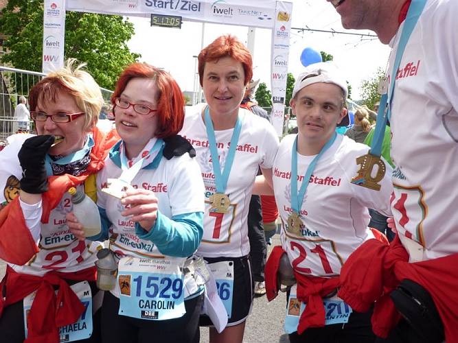 W�rzburg-Marathon 077