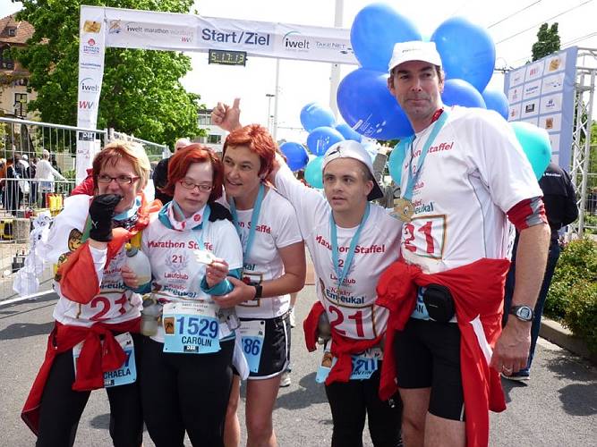 W�rzburg-Marathon 080