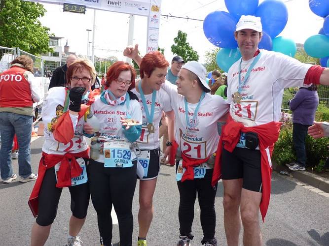 W�rzburg-Marathon 081