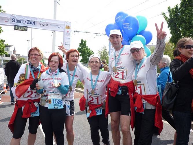 W�rzburg-Marathon 084