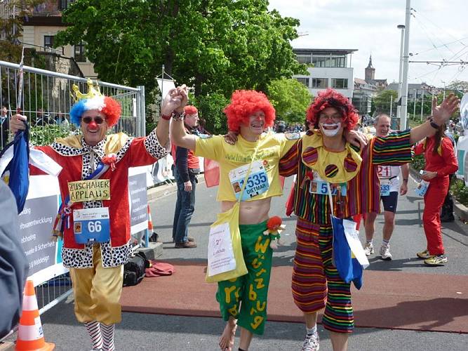 W�rzburg-Marathon 087