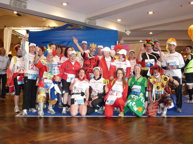 W�rzburg-Marathon 024