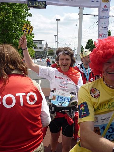 W�rzburg-Marathon 088