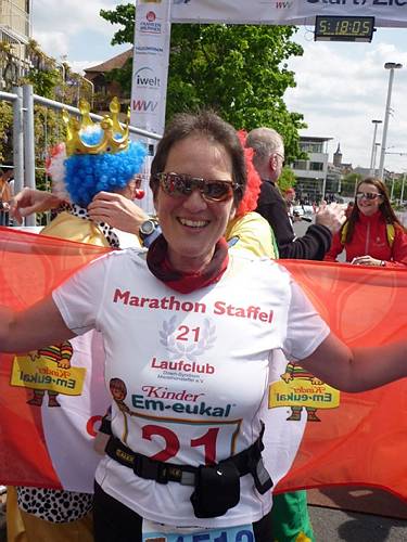 W�rzburg-Marathon 089