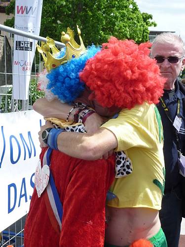 W�rzburg-Marathon 091