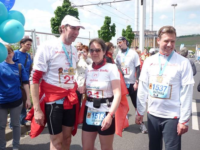 W�rzburg-Marathon 095