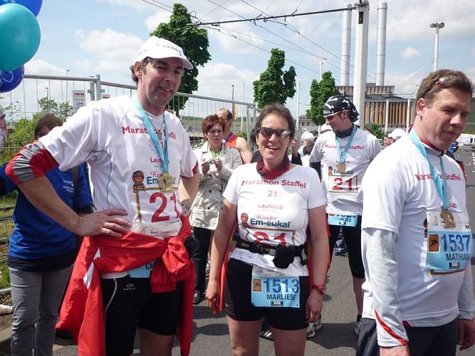 W�rzburg-Marathon 096