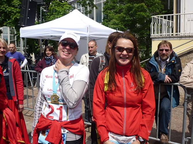 W�rzburg-Marathon 097