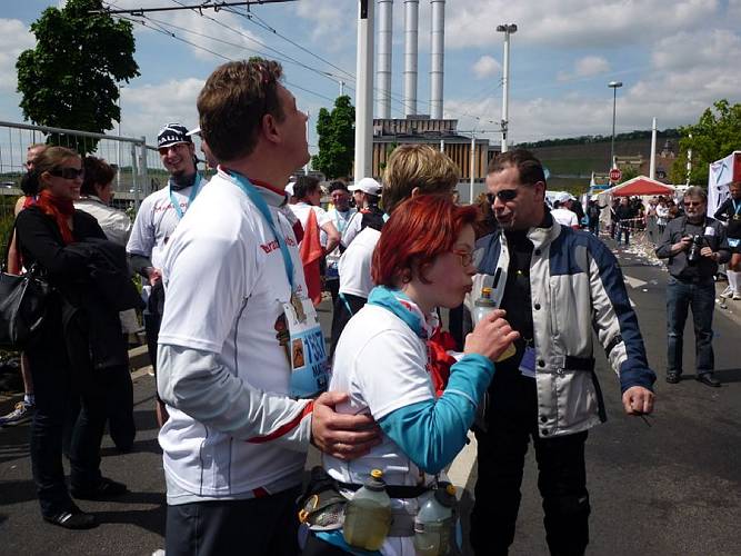 W�rzburg-Marathon 098