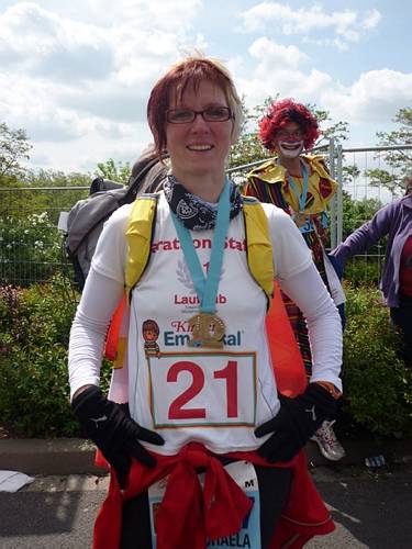 W�rzburg-Marathon 102