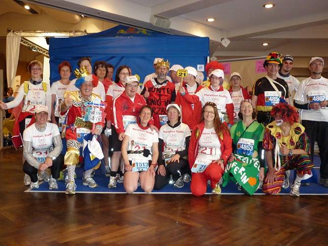 W�rzburg-Marathon 025