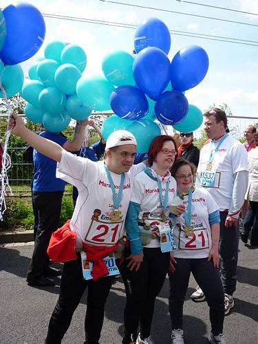 W�rzburg-Marathon 107