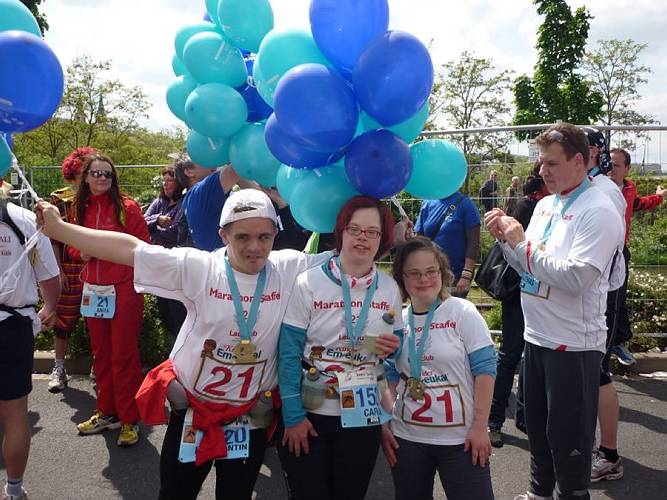 W�rzburg-Marathon 108